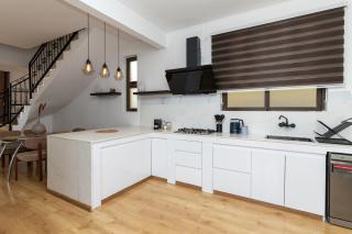 Exceptional Villa 4 Bedrooms Pool & Rooftop - 3