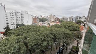 Parque Sabato Apart - 8