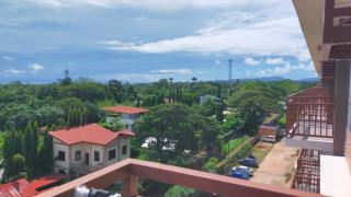 Puerto Princesa Resort-type Condo best for Group Near City Center, FREE Pool, FREE Gym, FREE Parking - B1 7KunziteB - 2