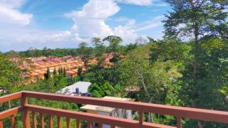 Puerto Princesa Resort-type Condo best for Group Near City Center, FREE Pool, FREE Gym, FREE Parking - B1 7KunziteB - 6