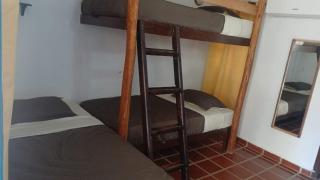 Casa Brisa Marina El Yaque - 8