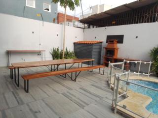 Guest House Ilha Tropical - 7