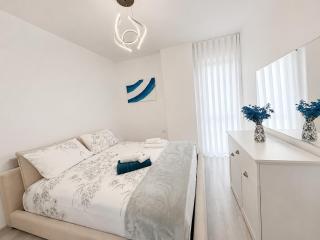 Modern 2BR Near City Ring & Main Road Access - 5
