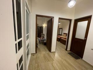 Dome Stay - 6