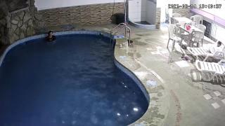 Hostal Oasis - 0
