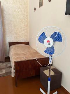 Norik guest house - 7