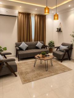 Tsharrm Al-Riyadh - 0