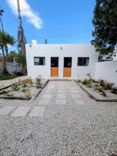 Halo House - 4