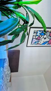 Suite Studio Moderne Quartier du Flon - 1
