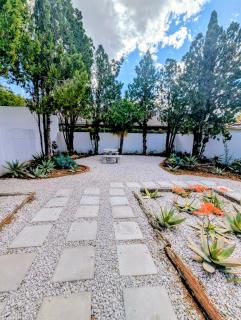 Halo House - 3