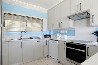 Pebble Beach 3 - 4
