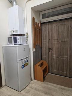 Квартира в центрі міста поблизу ЖД, Дерибасівської та Старобазарного скверу по вулиці Базарна - 8