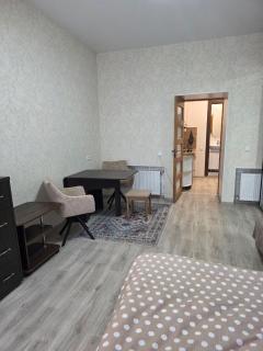 Квартира в центрі міста поблизу ЖД, Дерибасівської та Старобазарного скверу по вулиці Базарна - 3