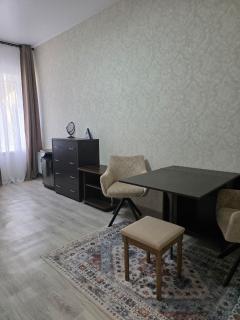 Квартира в центрі міста поблизу ЖД, Дерибасівської та Старобазарного скверу по вулиці Базарна - 4