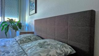 Suite Studio Moderne Quartier du Flon - 4