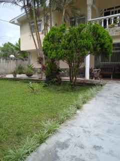Zuly - 8