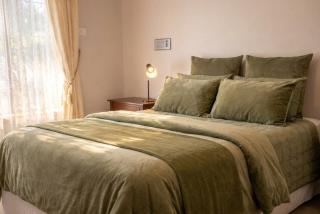 Comfortable 4BR Home Perfect for Families - 5