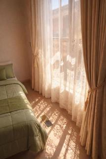 Comfortable 4BR Home Perfect for Families - 3