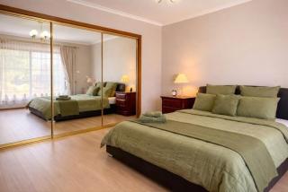 Comfortable 4BR Home Perfect for Families - 2