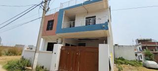 Hotel O Pranav Inn - 0