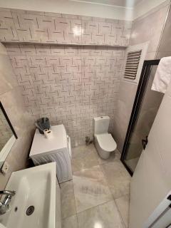 Koza Suites - 3