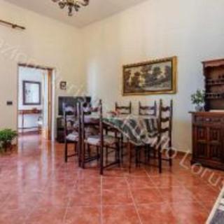 Locazione turistica Lorusso - Andria - 8