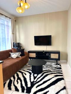 Coco suite - 9