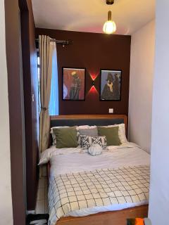 Coco suite - 5