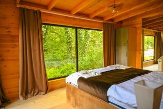 Resort Shareula - 6