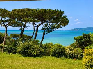 Breathing Inn Ishigaki Tida - Vacation STAY 91574v - 7