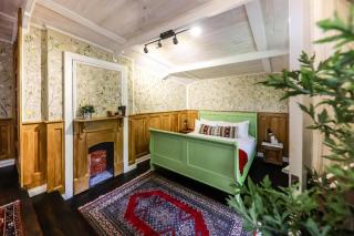Suman Hotel Property View (Dont Book its a test - 3