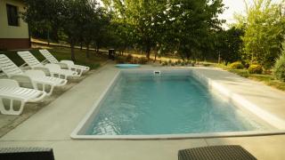 Vila Tedi - 9