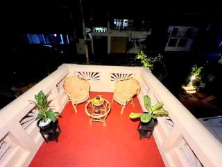 Kandy Heritage Residence - 2
