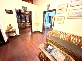 Kandy Heritage Residence - 5