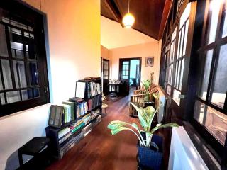 Kandy Heritage Residence - 4