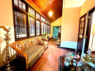 Kandy Heritage Residence - 6