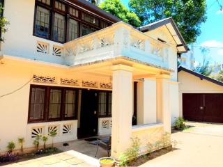 Kandy Heritage Residence - 7