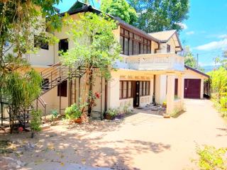 Kandy Heritage Residence - 0