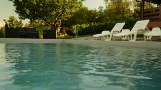 Vila Tedi - 2