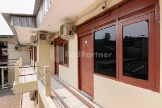 Pulogadung Residence by Nam RedPartner - 2