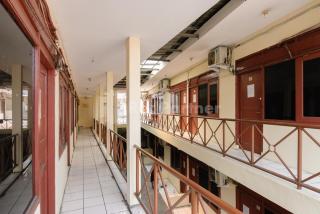Pulogadung Residence by Nam RedPartner - 4