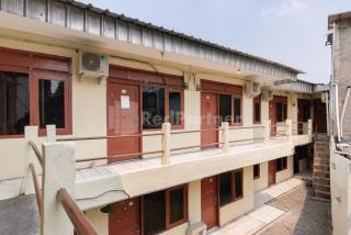 Pulogadung Residence by Nam RedPartner - 7