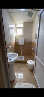 Luxury Apartment 4 bedrooms 1 living - 8