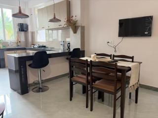 Traveller's Haven Airport Homestay - 2