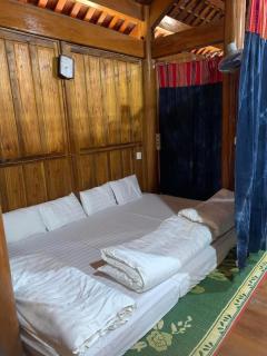 Homstay Bích Trang - 9