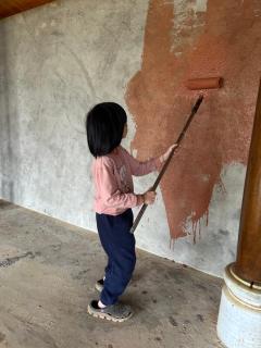 Homstay Bích Trang - 6