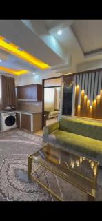 Luxury Apartment 4 bedrooms 1 living - 3