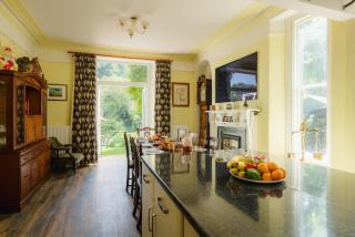 The Woodlands House Estate - 1