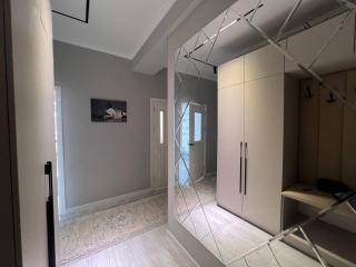 CONTINENTAL Residents 2-Badroom - 3