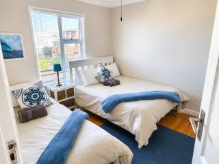 Casa Surf Lodge J'Bay - 1
